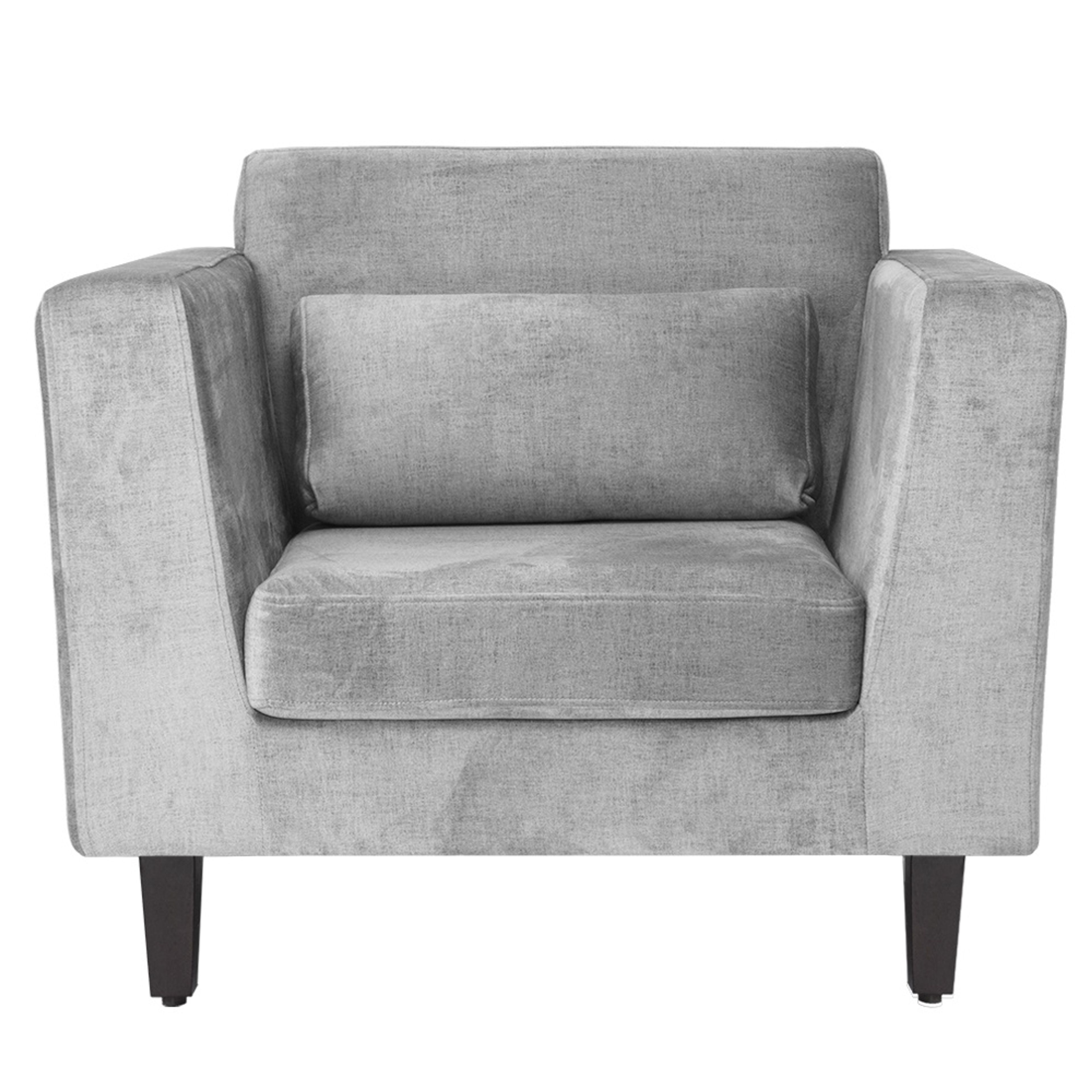 img/sofa-sets/snoozepro plus/white/1/1.jpg